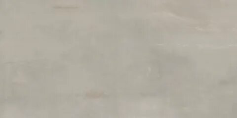 Boost pearl 60x120