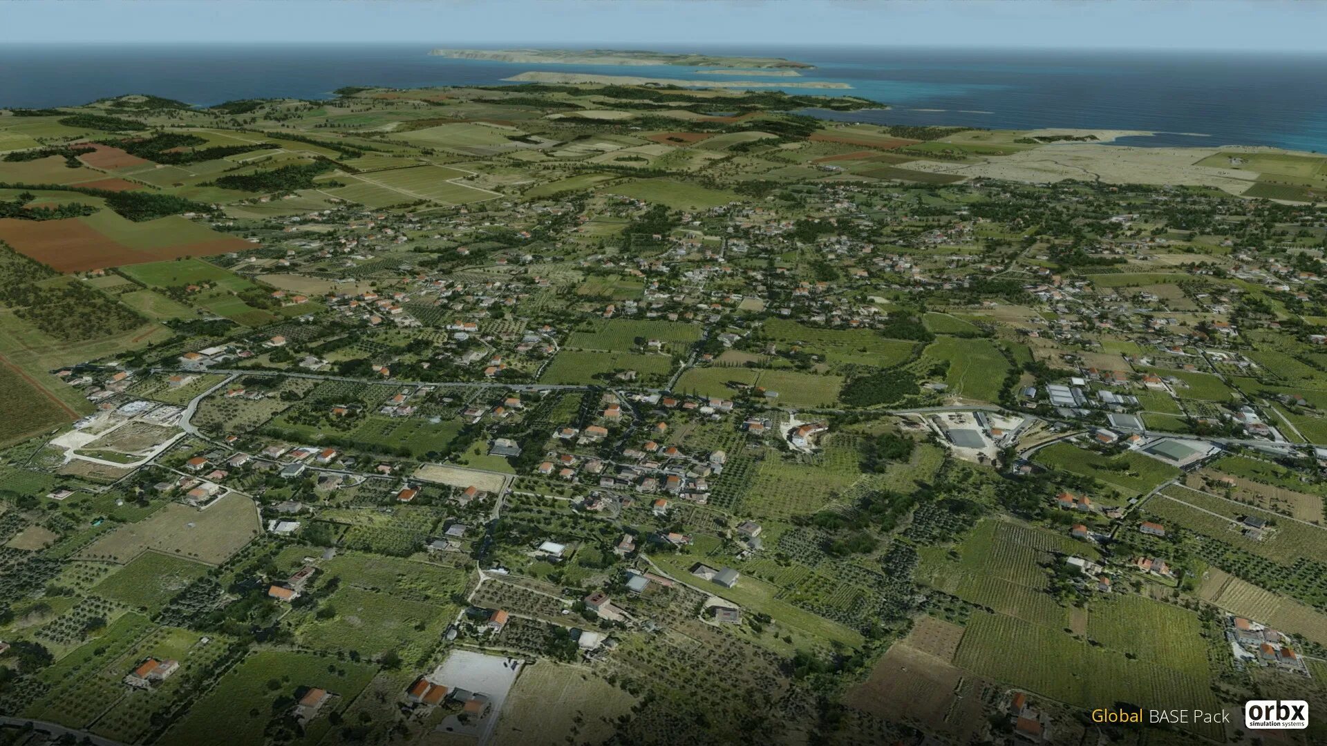 Ftx и ftx pro. Ftx здание. Возрождение ftx. Ftx фон. Global fashion каучуковая база 12.