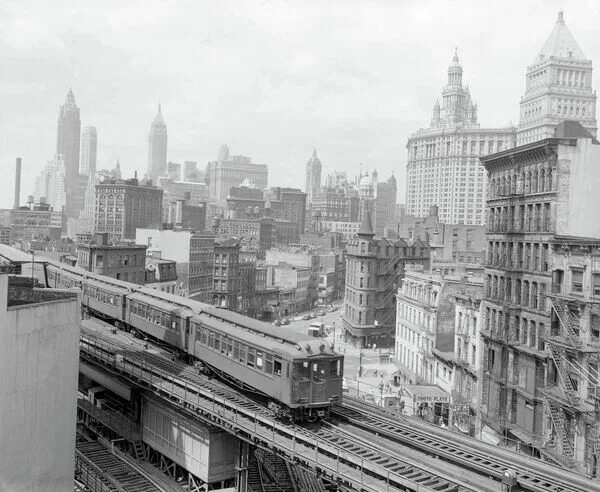 New York City History New york photography, New york pictures, Old pictures