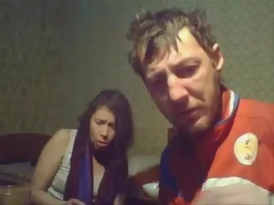 Фото машины москвичкам. Ты стояла у дверцы голубого такси. Ты стояла у дверцы голубого такси. Голубое такси медяник. Голубое такси аркадий северный слушать бесплатно.