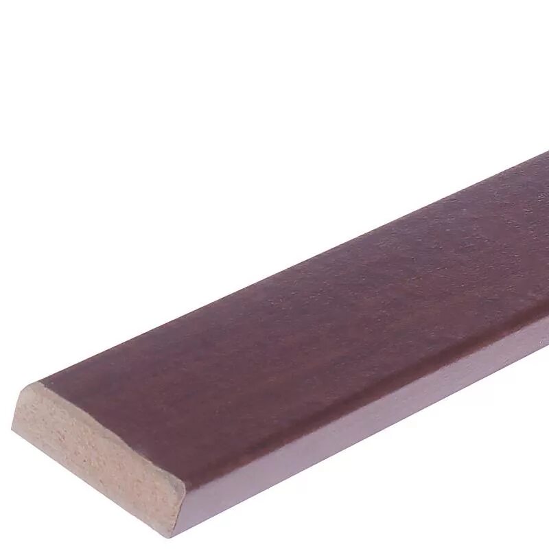 Притворная планка нащельник. 6х122х3000мм. Притворная планка телескоп. Притворная планка для межкомнатных. Притворная планка нащельник.