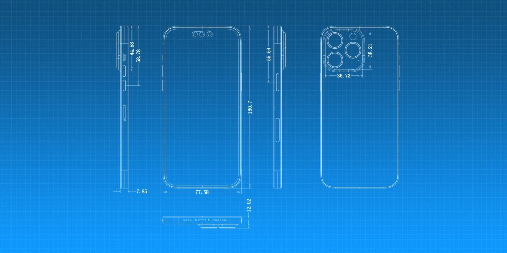 Размер айфон 14 про мах. Iphone 14 plus размеры корпуса. Iphone 14 pro max 2022. Габариты айфон 14 плюс. Iphone 13 pro max спереди.