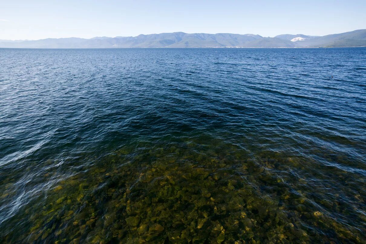 Озеро Байкал вода. Озеро Байкал прозрачная вода. Щучье озеро Байкал. Озеро Байкал чистое озеро.