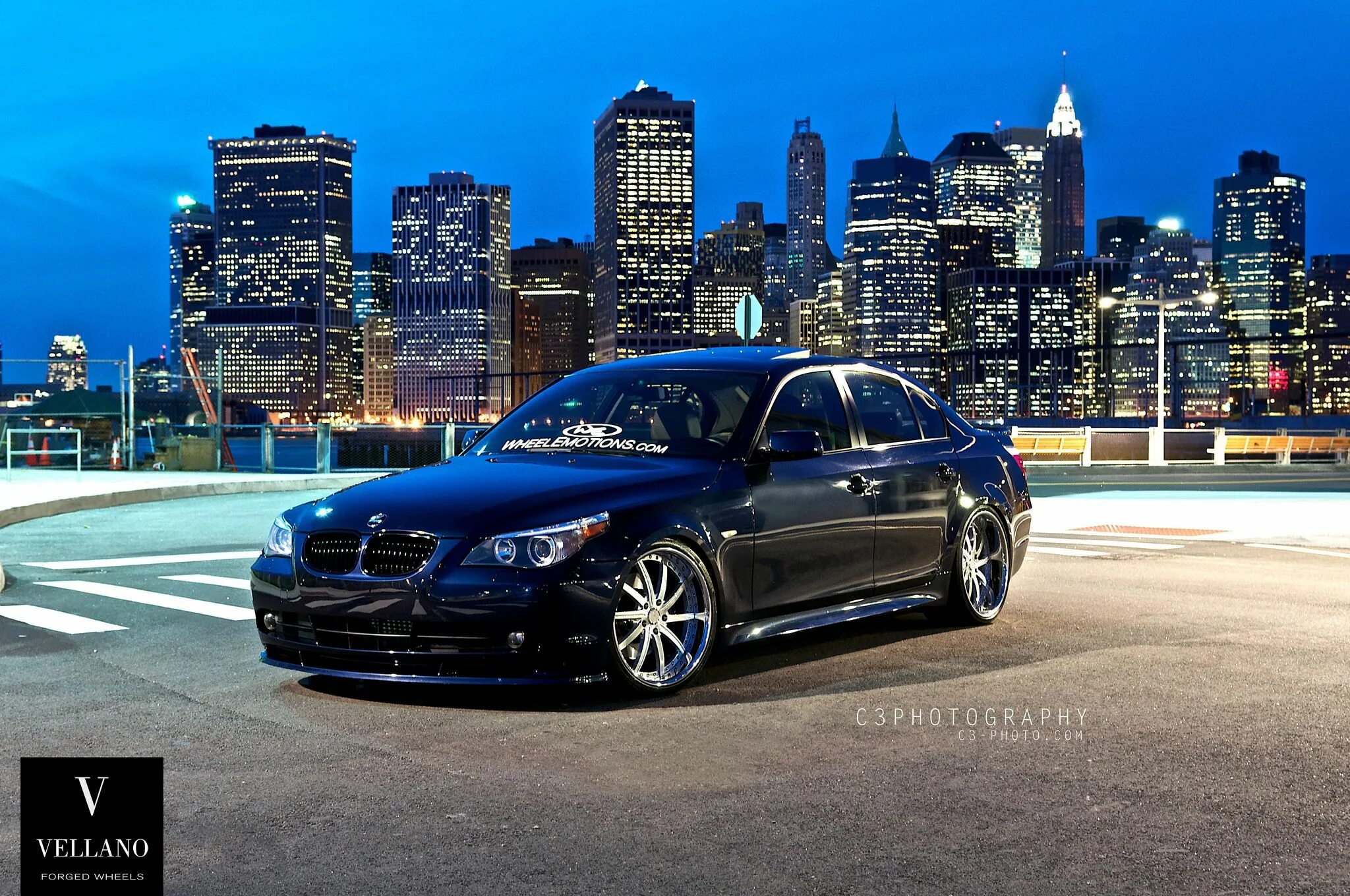 Е карс. BMW m5 e60. BMW 5 Series (e60). BMW e60 Blue.