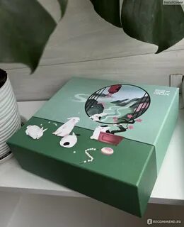 82box