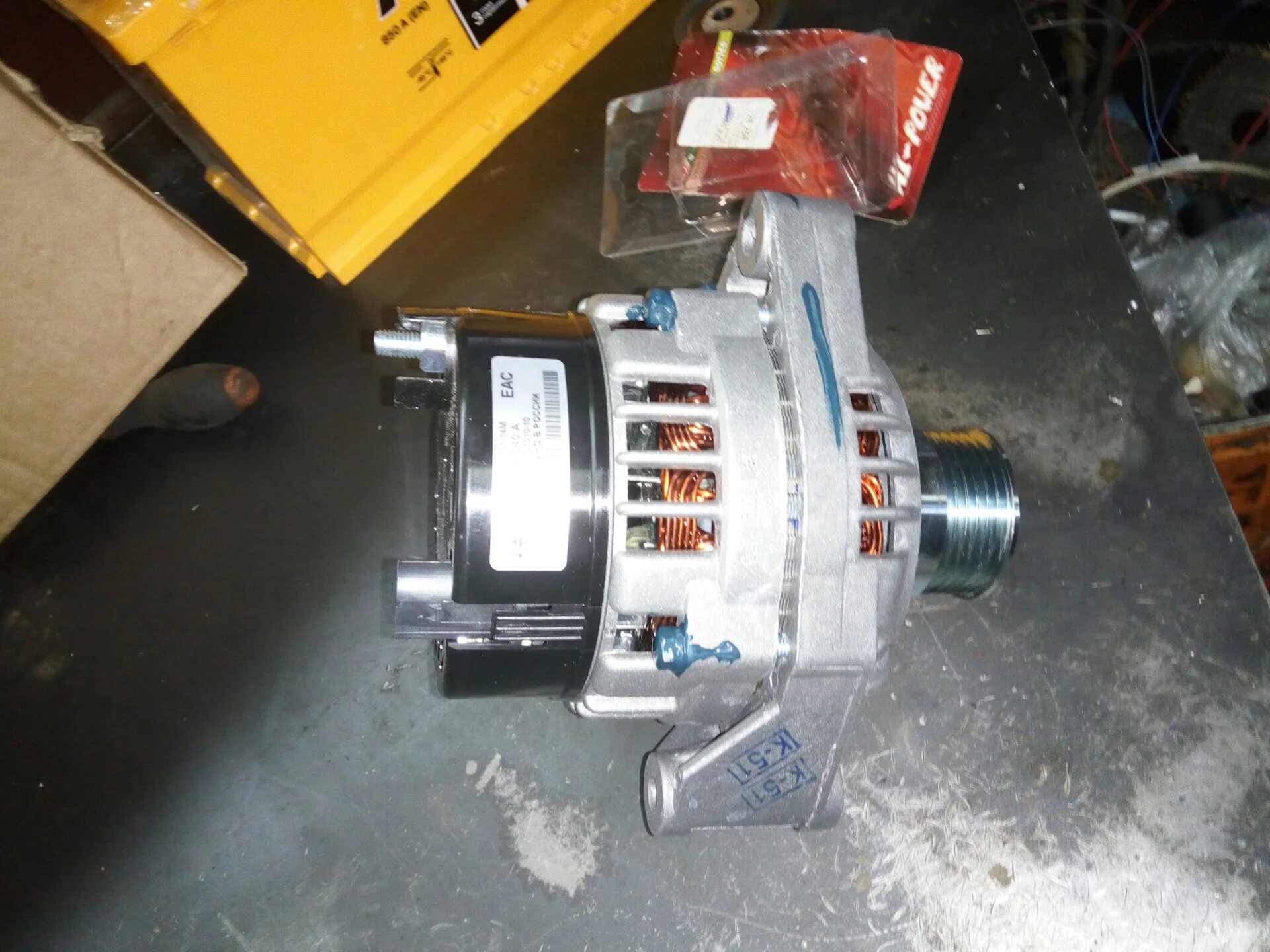 Генератор 140 ампер на ваз 2114. Генератор 140а на ваз 2114. Генератор 2114 140а. Генератор 135а волга. Генератор ваз 140 ампер.