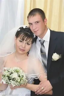 Писарев иркутск