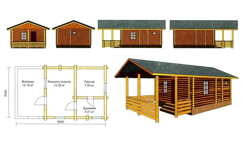 Баня с террасой под одной крышей 6х4м. Баня с верандой под одной крышей 6на5. Баня с террасой под одной крышей 6х4м чертежи. Баня с террасой под одной крышей 6х3м. Проект бани с беседкой под одной крышей
