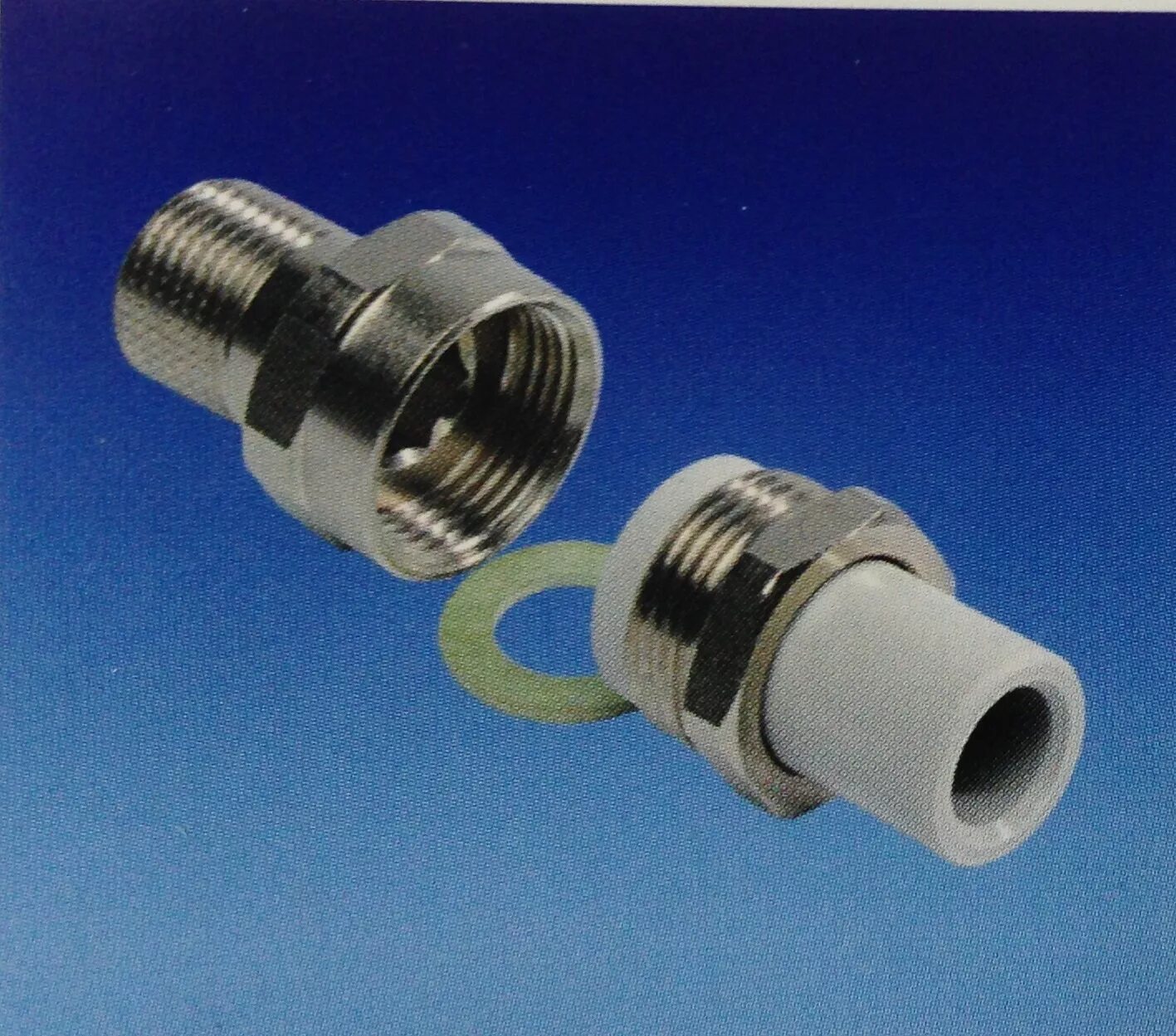 Муфта ppr valtec 25мм. Муфта ппр 32x40. Муфта полипропиленовая соединительная 55 мм. Ппр50 муфта 32. 703.