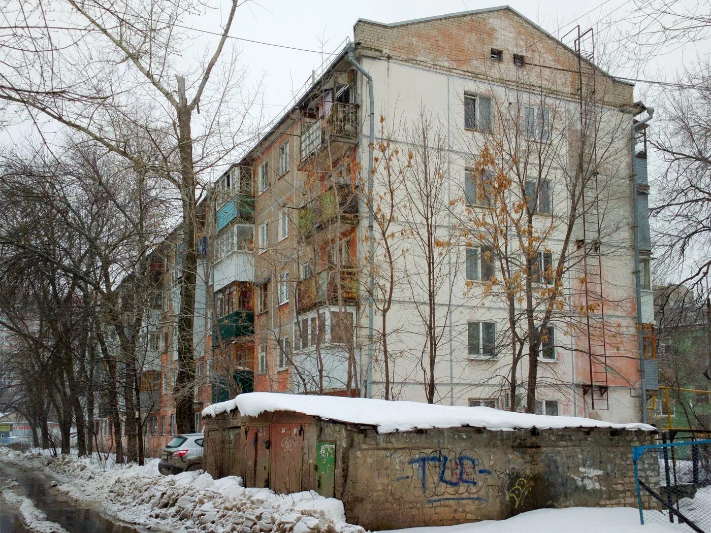 Спортивная улица 10. Солнечная 10 самара. Самара ул никитинская 10а. Самара ул никитинская 10а. Самара 10 улица.