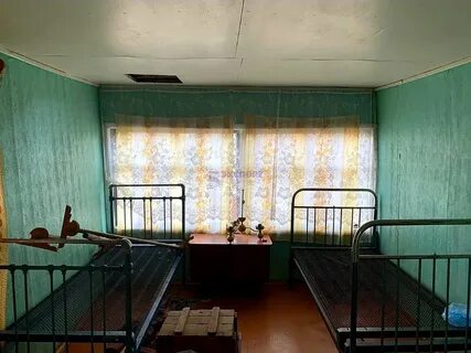 Погода в лекаревке уфа