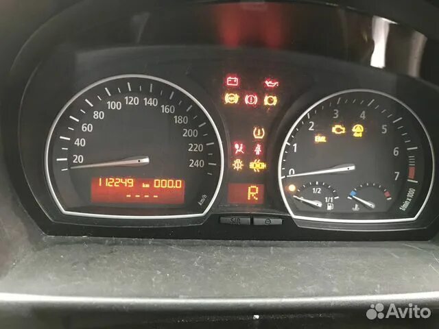 Панель приборов бмв е83. E83 приборная панель. панель приборов бмв х3. панель приборов бмв х3 е83.