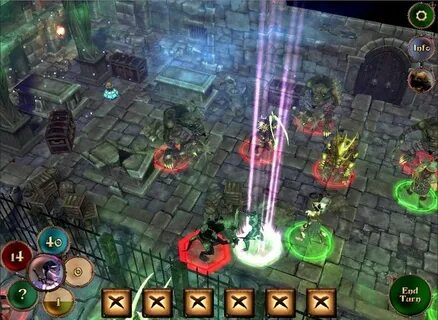 Arpg