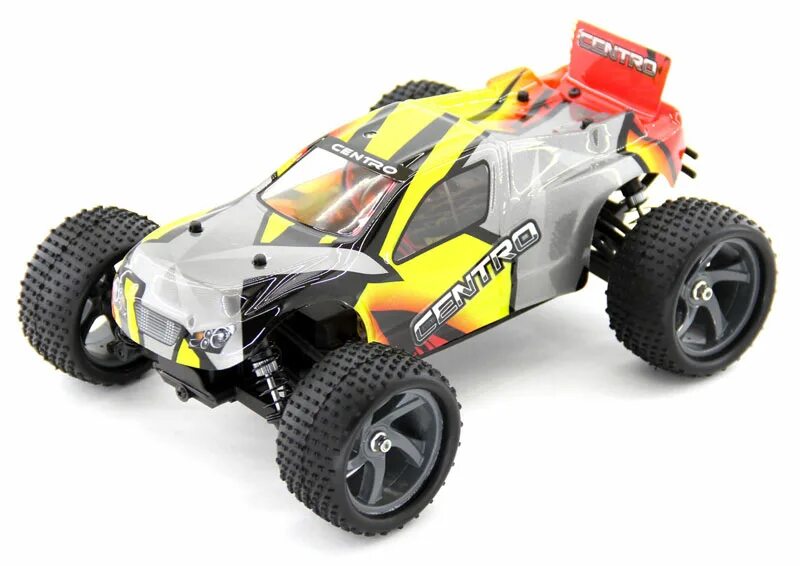 Траги 1/18. Recon mini. Pilotage mini truggy 1/16 nitro. Машина vrx racing. 1 18 4wd.