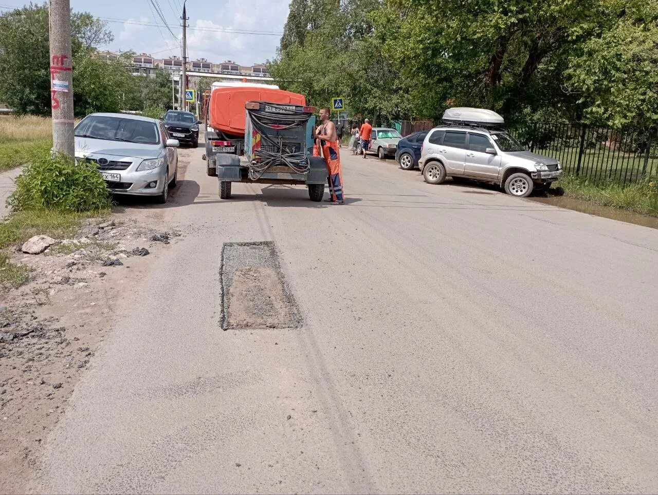 Погода в асфальтовая гора. Асфальтовая гора краснодарский край. Погода в асфальтовая гора. Погода в асфальтовая гора. Исландия холодные земли.