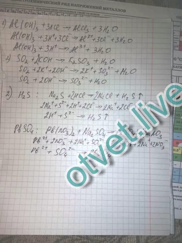 Al oh 3 hcl уравнение реакции. Al Oh 3 HCL ионное. Al Oh 3 HCL реакция. Al Oh 3 HCL ионное уравнение. Al Oh 3 HCL ионное уравнение полное.