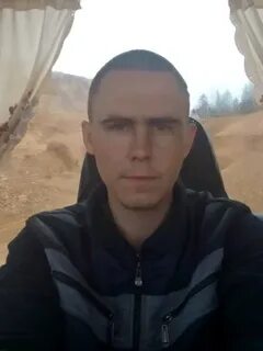 Серега белей
