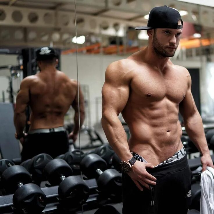 Workout Remix - YouTube