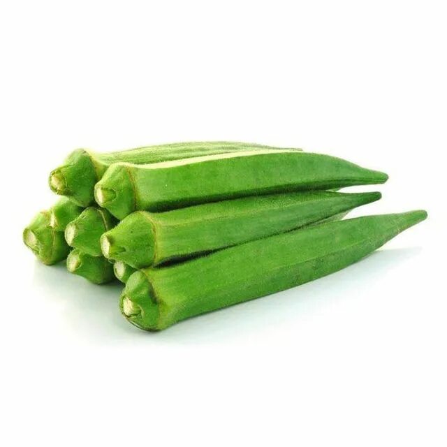 Lady's finger. Lady fingers or okra. Lady fingers овощ. Бамия окра жанарат. Окра овощ.