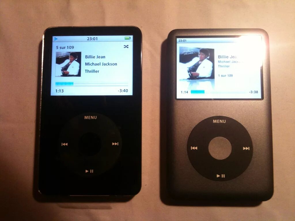 Видео 30 купить. IPOD Classic 30gb. IPOD Classic 160gb 5th провод. IPOD Classic Gen 5. Айпод Классик 160 ГБ.