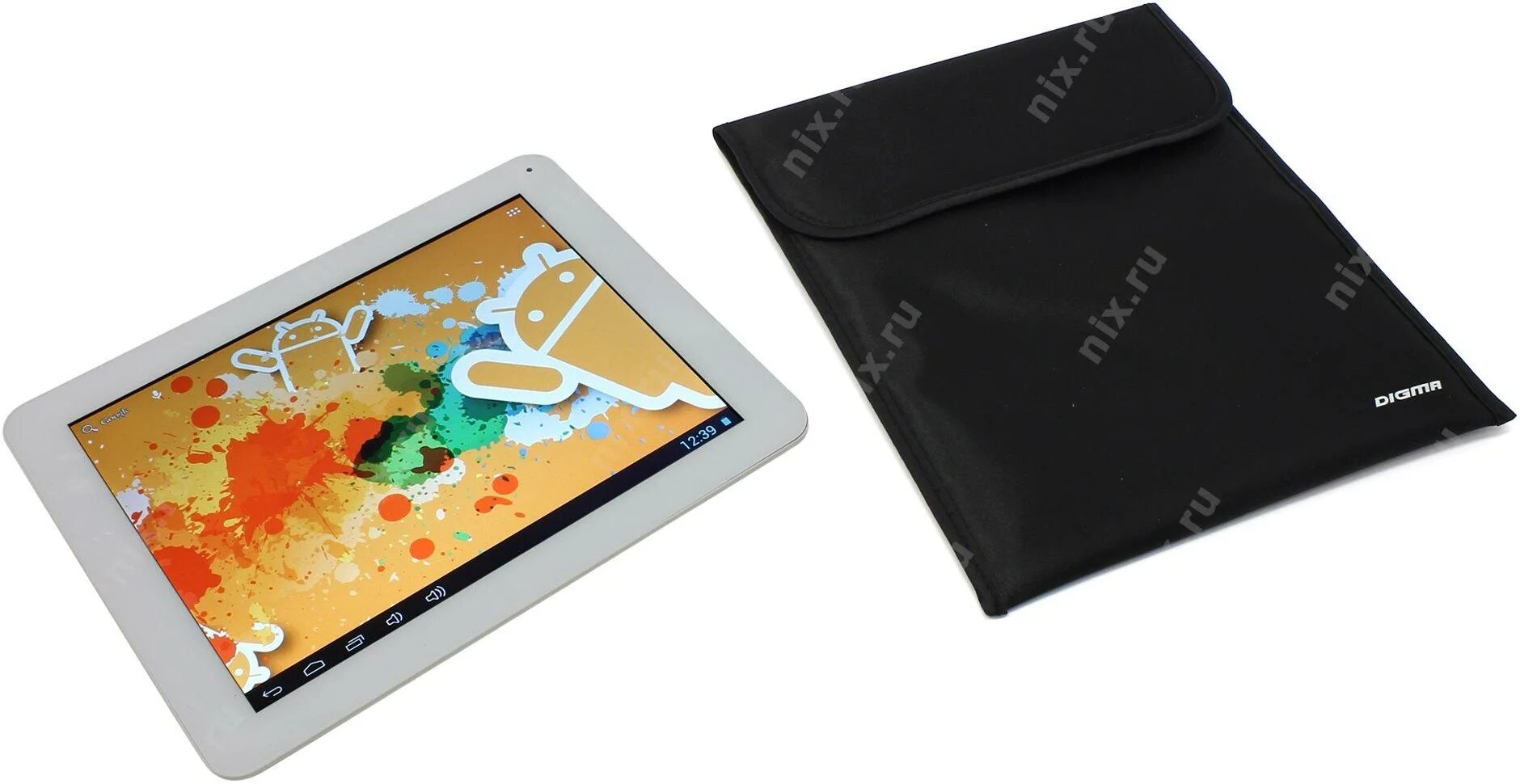 Как сделать планшет дигма. Digma idsd10. планшет дигма idsd10 3g. планшет digma 10 3g. планшет digma idn7 8gb 3g.