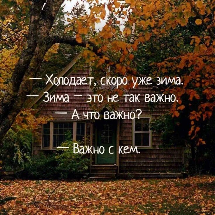 Ноябрь цитаты красивые. Цитаты про ноябрь. осенние мотивирующие цитаты. ноябрь цитаты афоризмы.