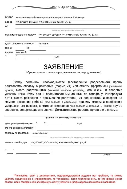 Как правильно сделать запрос. Запрос в архив образец от организации. запрос в архив образец предоставлению документов. бланк заявления для запроса в архив. образец заявления на запрос архивной справки.