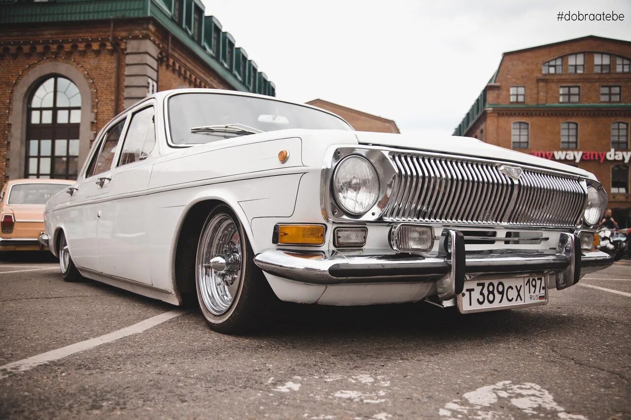 Кастом волга. Газ 24. газ 24 кастом. газ 24 lowrider. газ 24 stance.