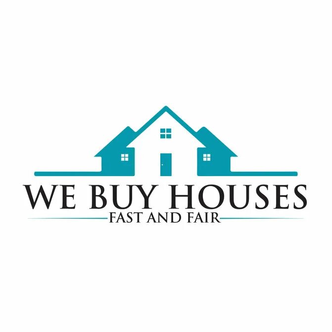 Just buy home. Website for the sale of houses. Sell house fast no realtor. I bought house. Sale недвижимость.
