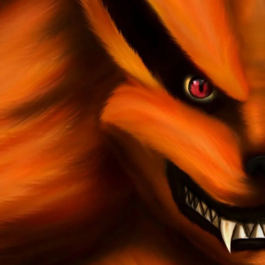 девятихвостый джинчурики. 9 хвостый лис наруто. девятихвостый демон лис из наруто. я неправильно воспитала девятихвостого лиса 24. наруто курама девятихвостый.