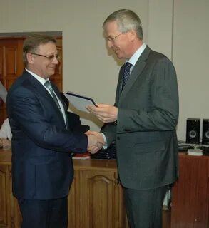Сайт арбитражного тюменской