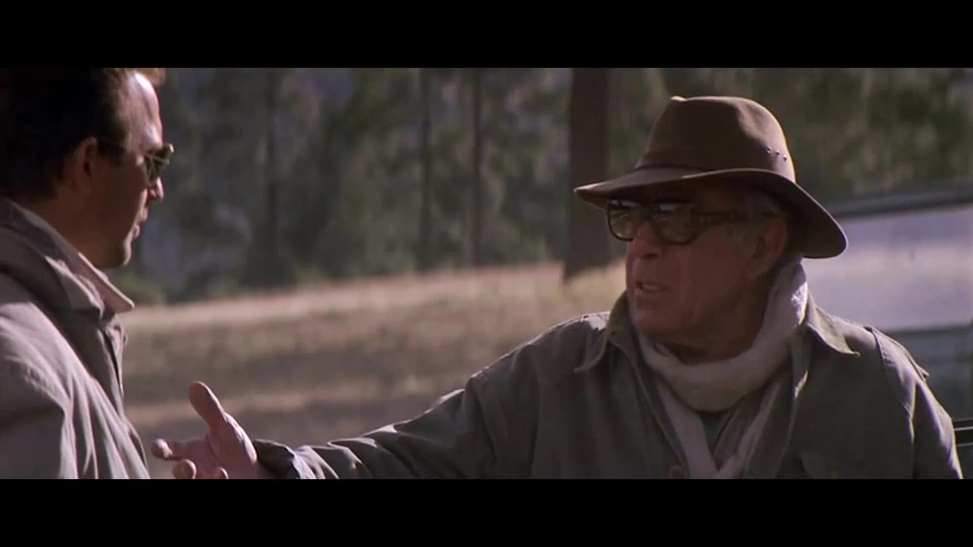 бесплатные 1990