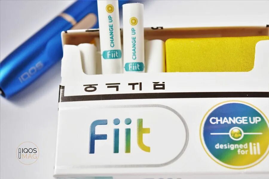 Какие стики fiit. Айкос FIIT. Стики для IQOS FIIT. Электронные сигареты FIIT. Стики FIIT Tropic.