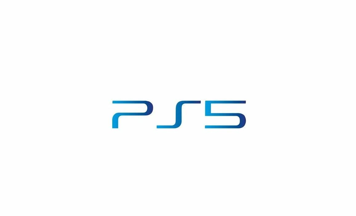 Sony PLAYSTATION 5 PNG. Sony PLAYSTATION 5 без фона. Ps4 ps5 лого. Плайстатион 5 лого. Спонсоры 5