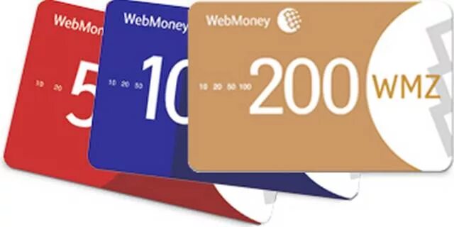 Wmt wmz. Webmoney wmz. Вывести биткоин. Карты wmz. Tether кошелек.