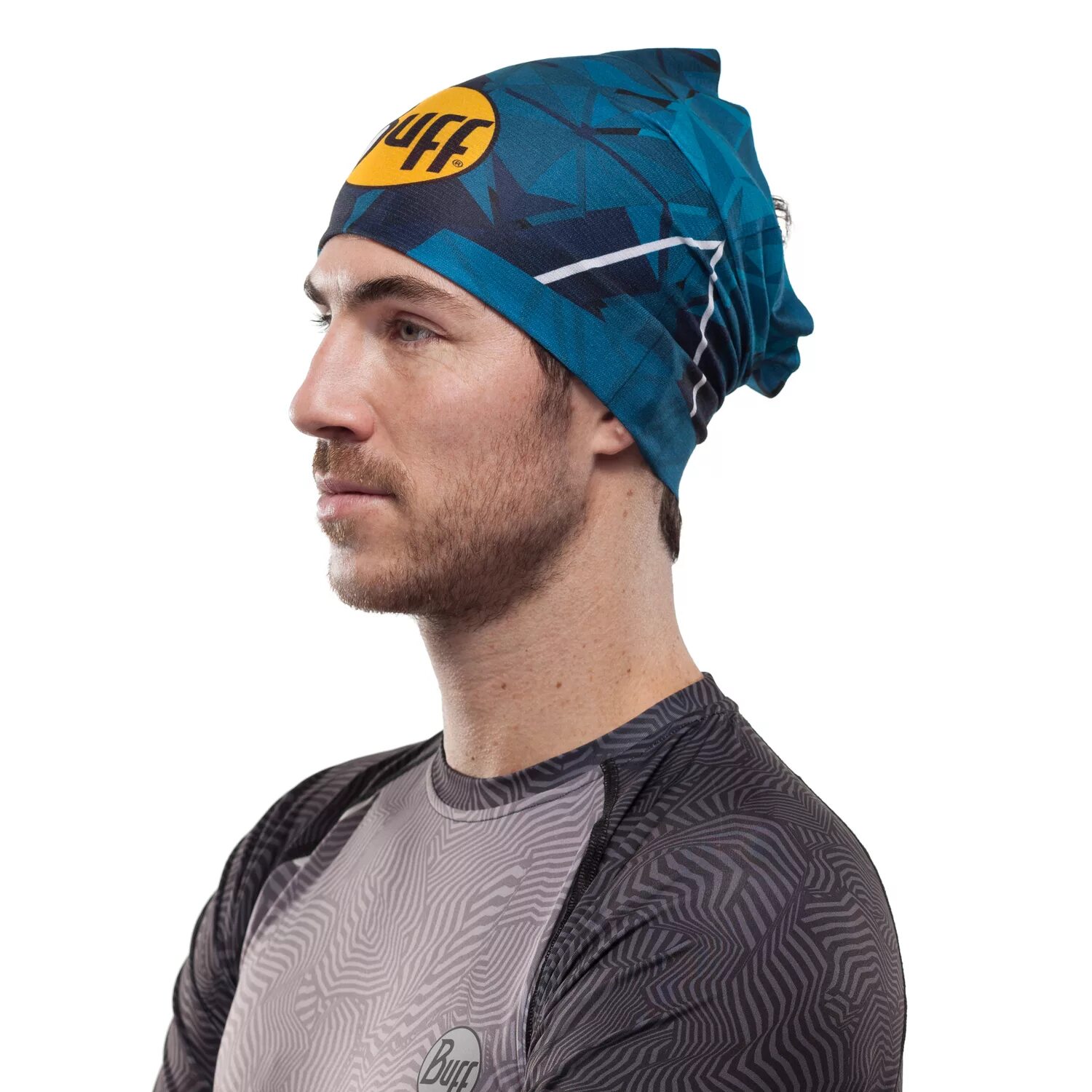 Бафф для бега. Бандана бафф буфф. buff coolnet uv+ headband. гейтор buff. бандана бафф мужская.