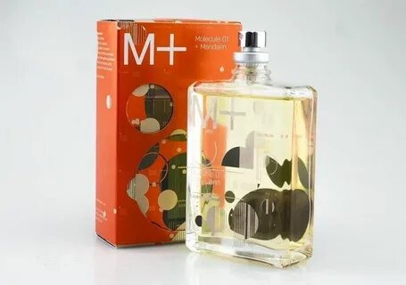 01 mandarin