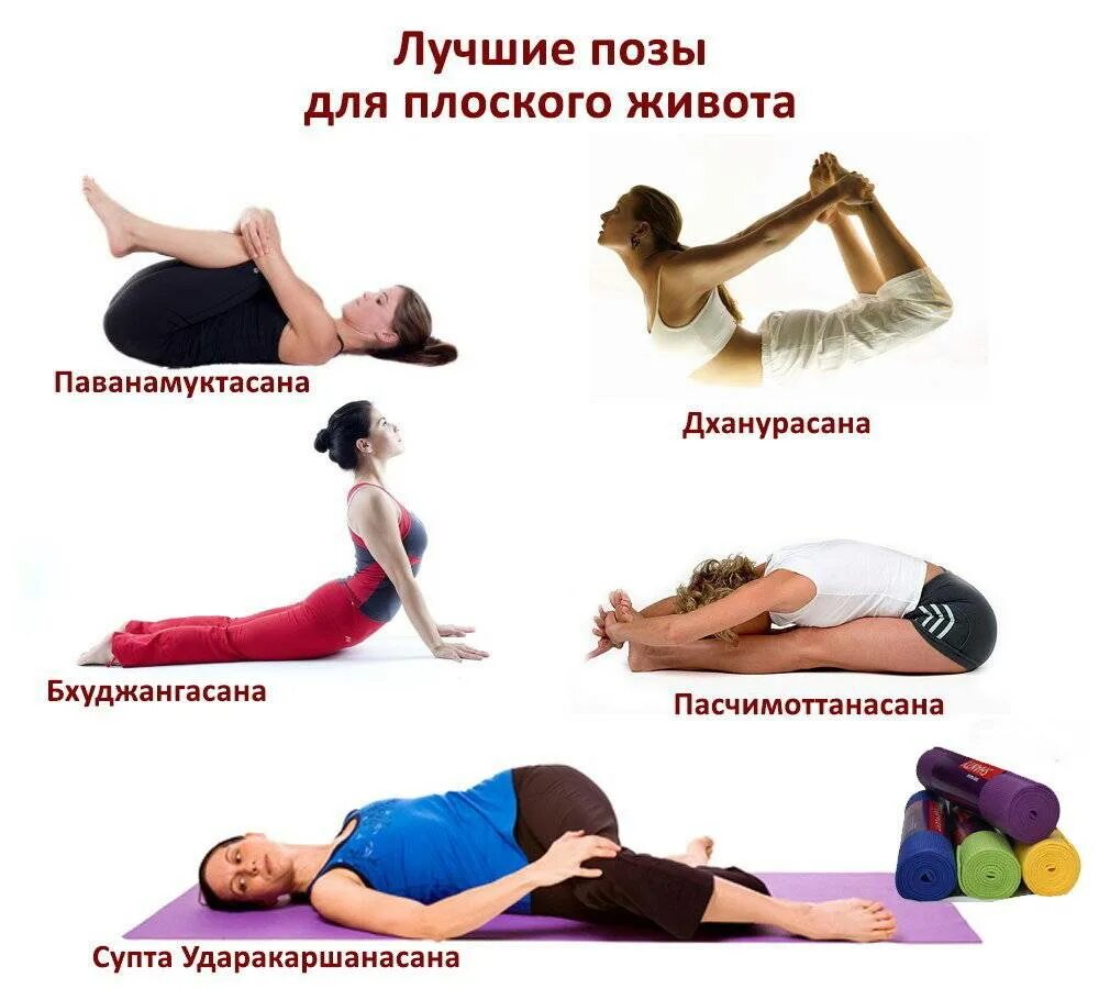 Что нужно сделать чтобы снять