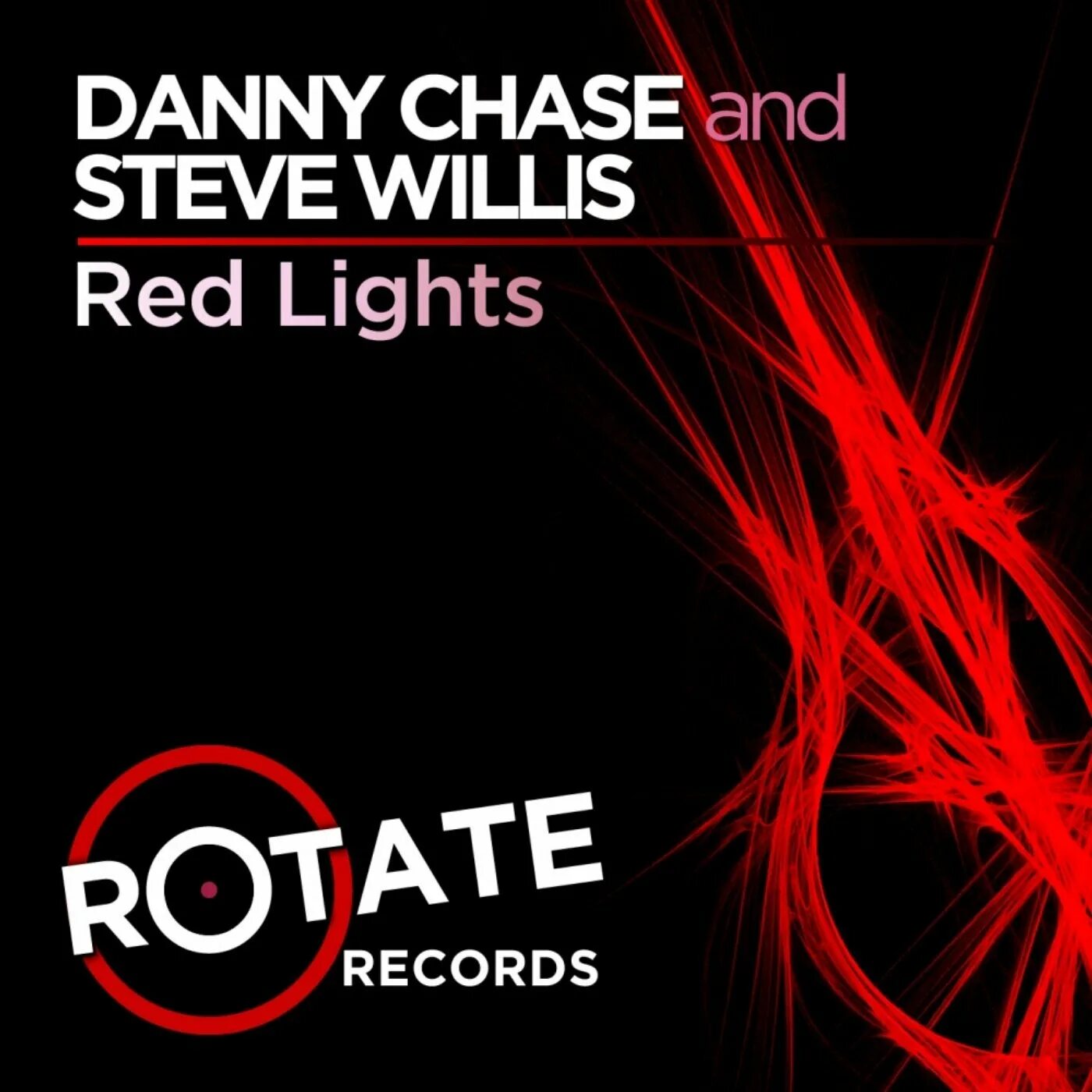 Red lights кириллизация. Danny Chase. Песня Red Light. Red Lights текст. Red Lights перевод.