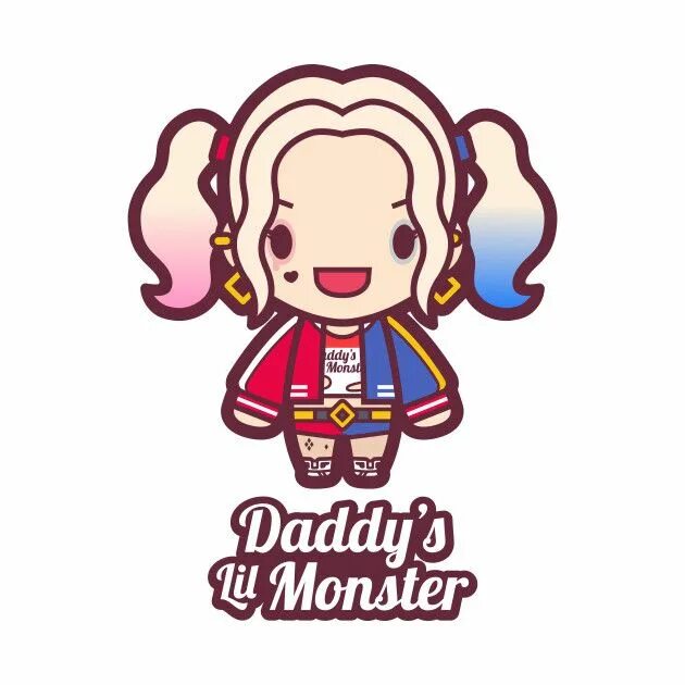 Daddy's Monster. Daddy's Lil Monster. Lil Monster game. Daddy's lil