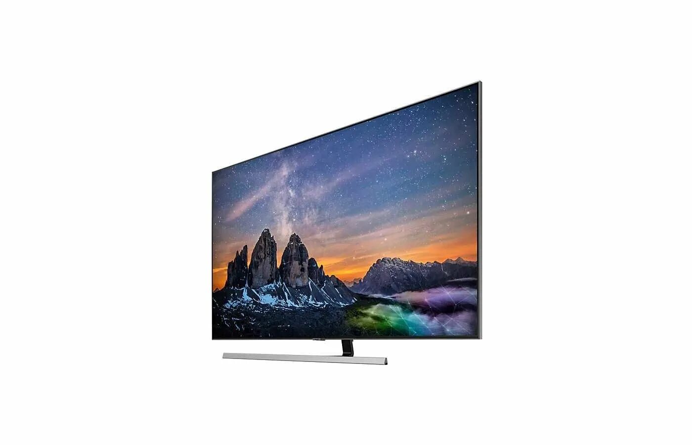 Samsung qe55q70aau. Samsung q80r. samsung qe65q80rauxru. телевизор самсунг qled 65 4k. samsung 65 дюймов 4k.