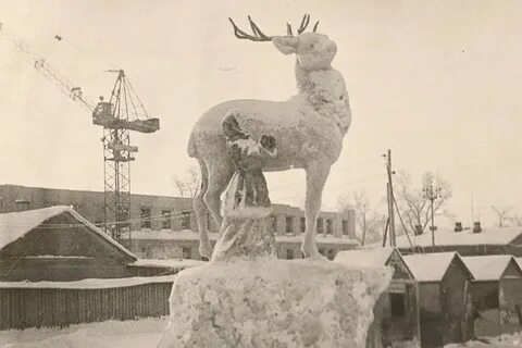 Е киров