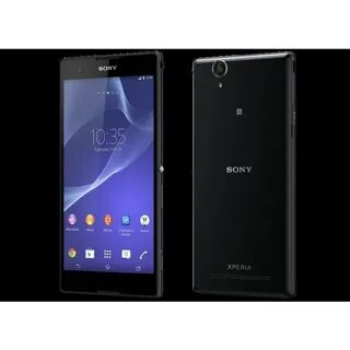 Sony 5 2