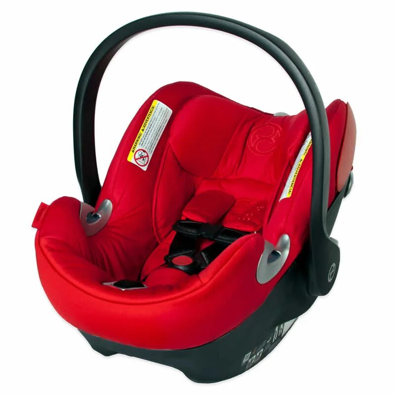Cybex aton q. Сайбекс автолюлька aton. автолюлька cybex aton 4. автолюлька cybex aton q. автолюлька cybex aton q platinum.
