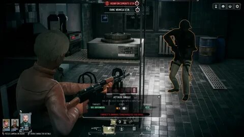 Phantoms системные требования