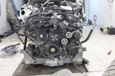 2gr fks