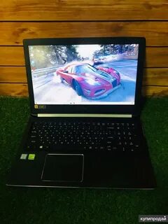 Acer n16q2