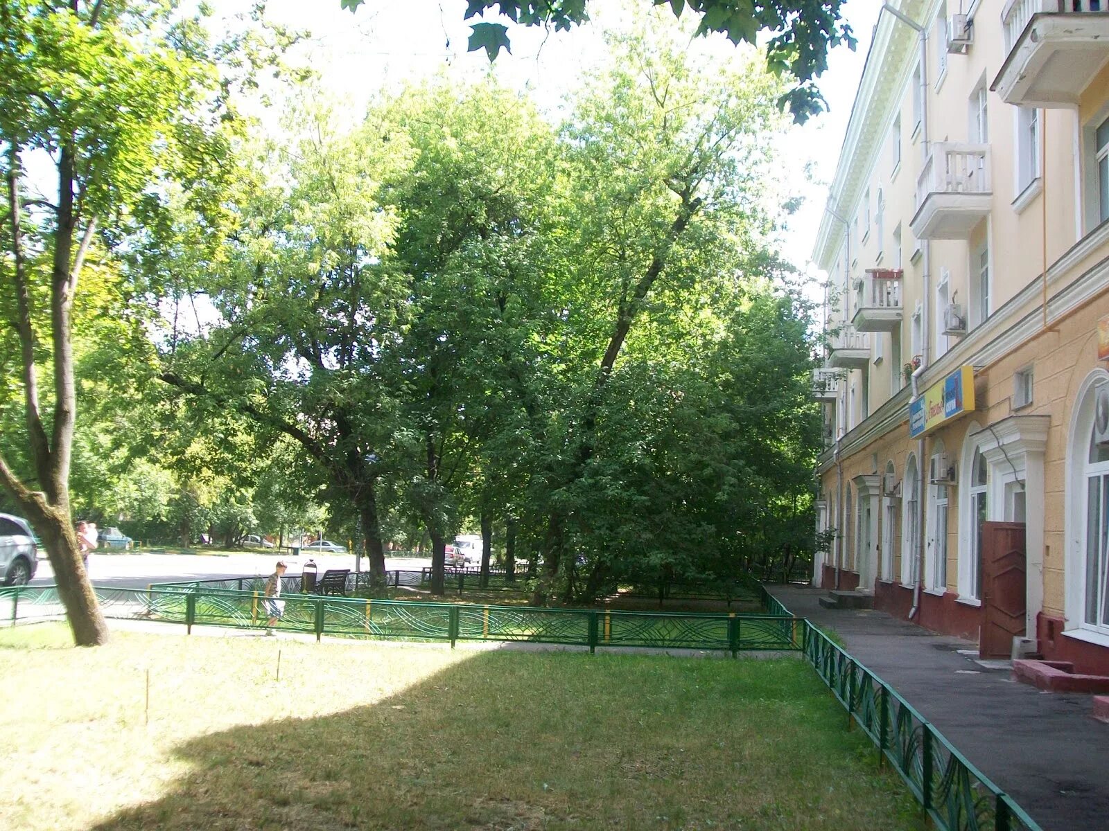 Технопарк Коломяги аренда и продажа офисов. Санкт-Петербург, Маршала Новикова