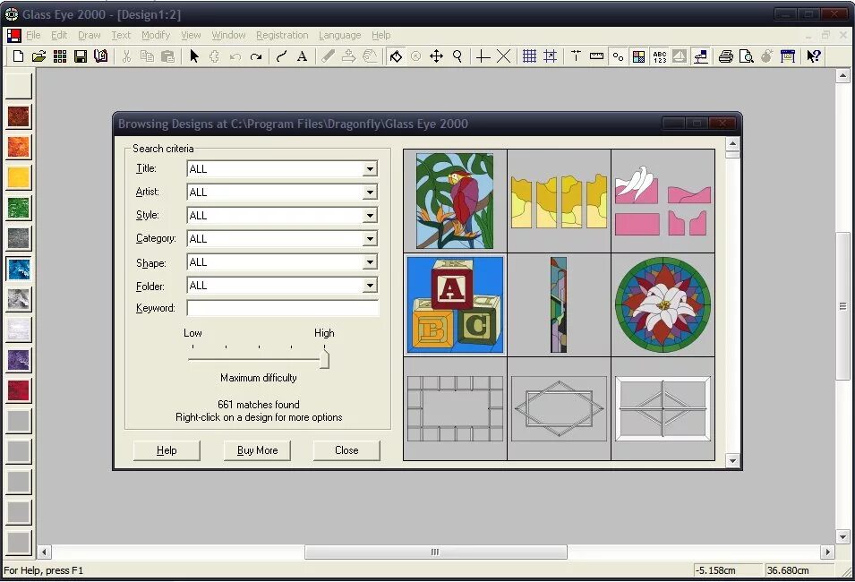 Windows xp aero glass. программа glass. Beaker приложение. Beaker приложение. прозрачное окно windows.