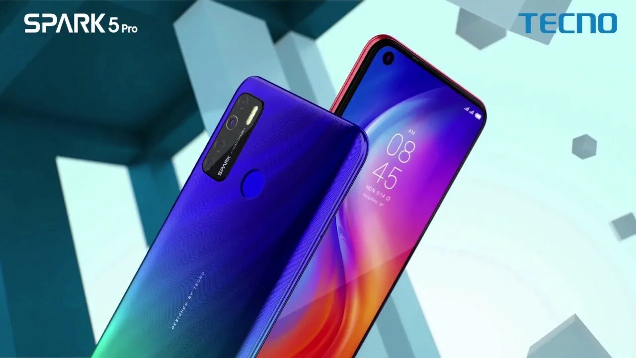 Техно пово спарк 20 про. Spark 5. Текно Спарк 5. Spark 5 Pro. Techno Spark 5 go.